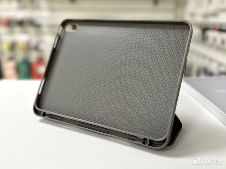 Чехол на iPad 10.9 2022 (Apple Pencil)
