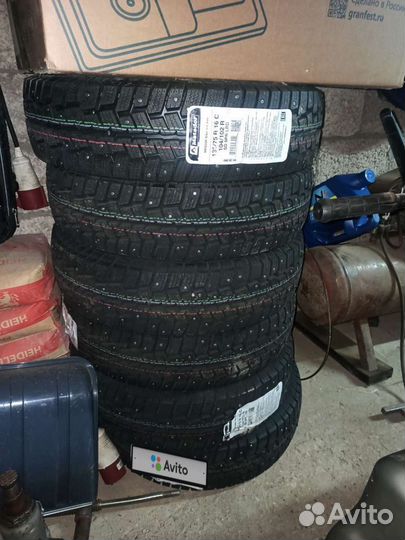 ГАЗ ГАЗель Next, 2018