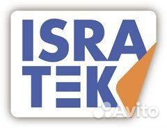 Резчик плёнки (оператор станка с чпу)