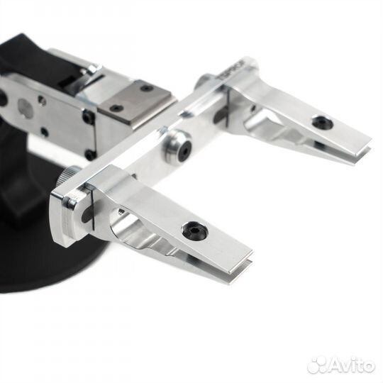 Набор для заточки tsprof Pioneer