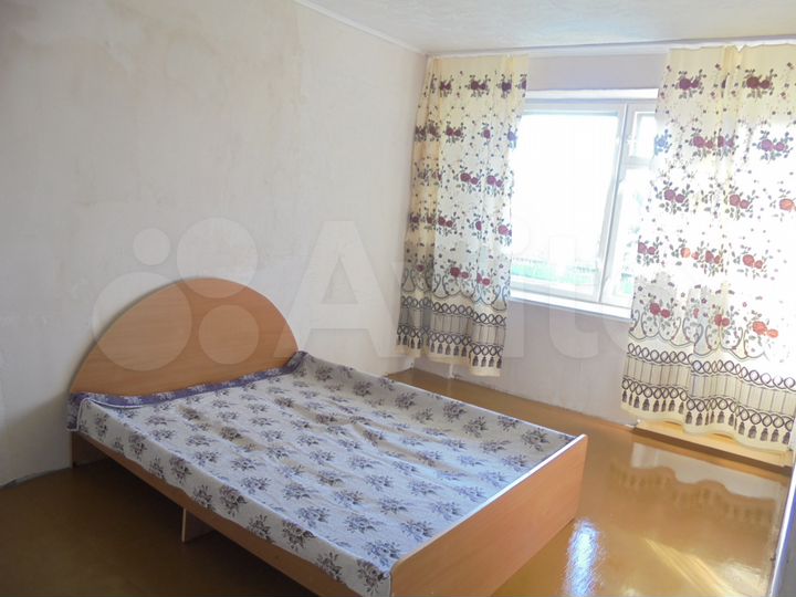 Таунхаус 80 м² на участке 10 сот.