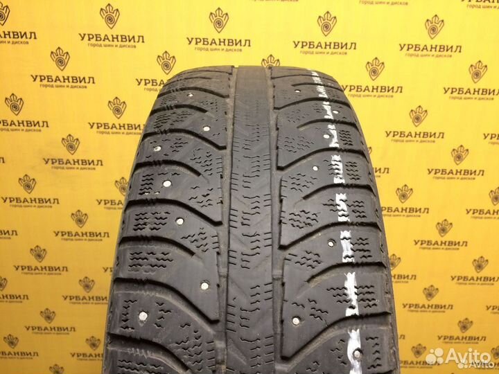 Bridgestone Ice Cruiser 7000 185/65 R15