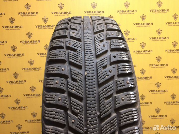 Kumho I'Zen KW22 195/65 R15 91T