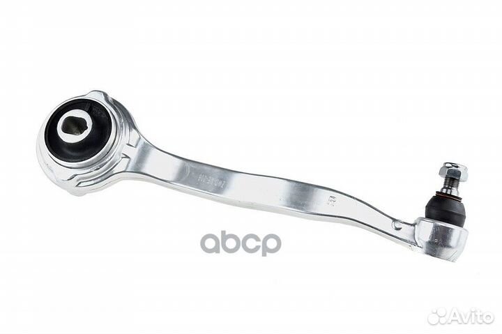 Рычаг MB C -07 нижн.перед.прав. zwdme006 NTY