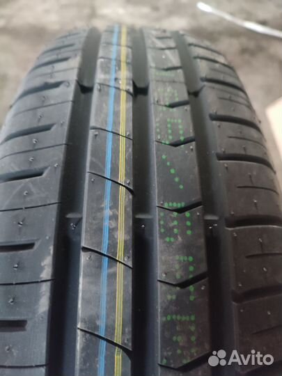 Roadking Argos Touring 185/65 R15