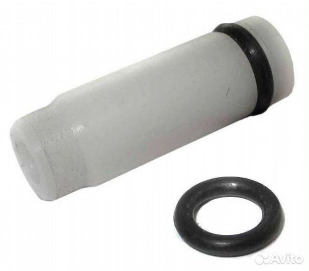 Поршень Пеленгас