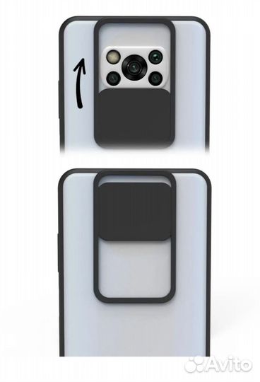 Аксессуары для телефонов