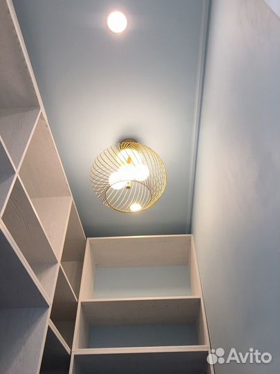 Мастер электрик