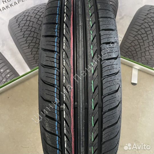 КАМА Breeze (HK-132) 185/70 R14 88T