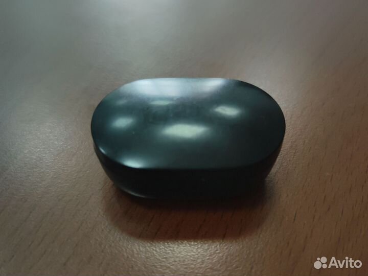 Наушники xiaomi redmi airdots 2