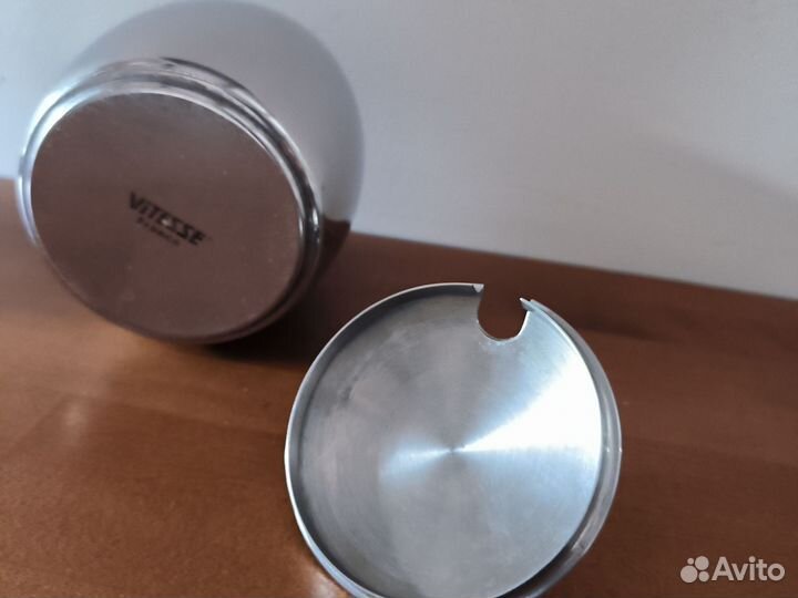 Сахарницы Vitesse