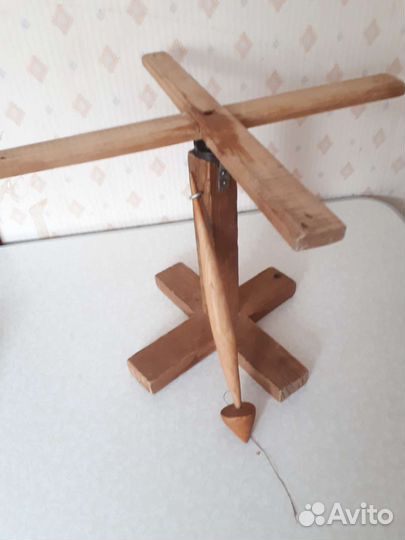 Все для вязания, рукоделия