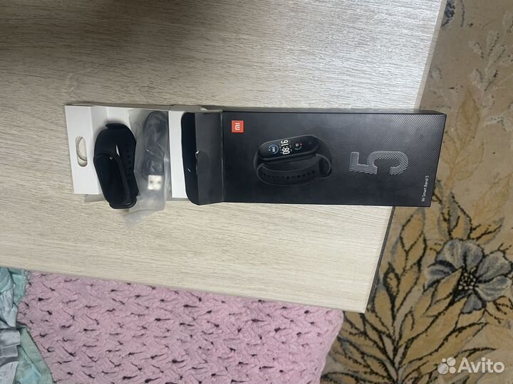 Часы