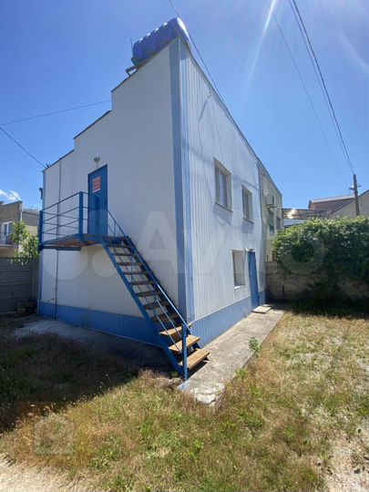 Дача 93 м² на участке 1,5 сот.