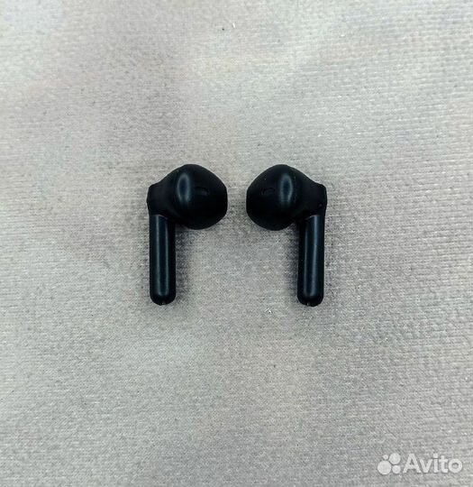 Наушники беспроводные Wekome V55 Perfume Синий