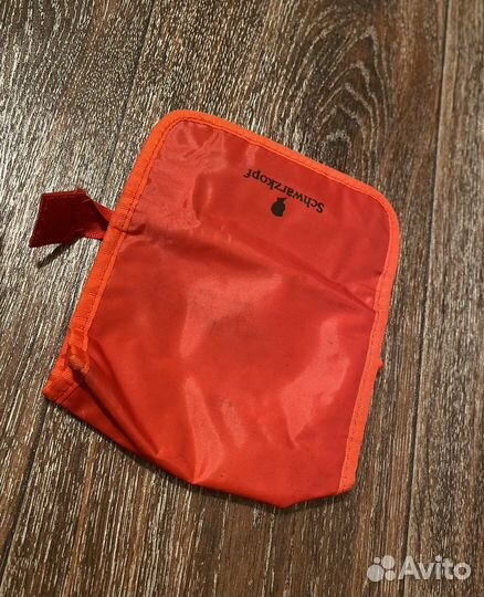 Косметичка