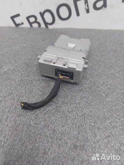 Камера на лобовое стекло передняя Jeep Grand