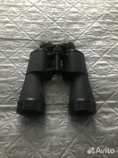 Бинокль комз бпц 15х50 Байгыш