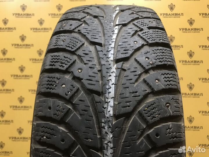 Hankook Winter I'Pike 195/55 R15 89T
