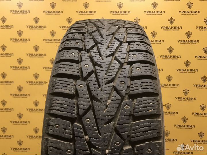 Nokian Tyres Hakkapeliitta 7 205/60 R16 96T