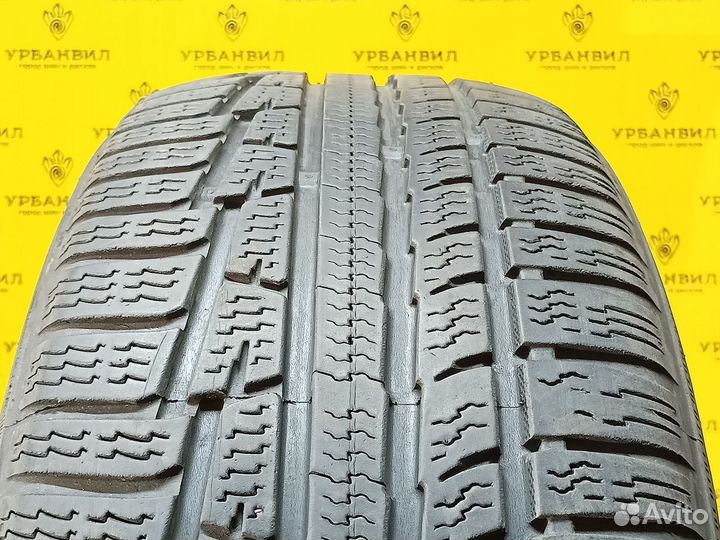 Nokian Tyres WR G2 235/50 R18 101V