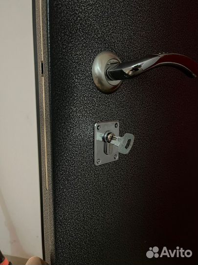 Вскрытие авто и дверей без повреждения. От