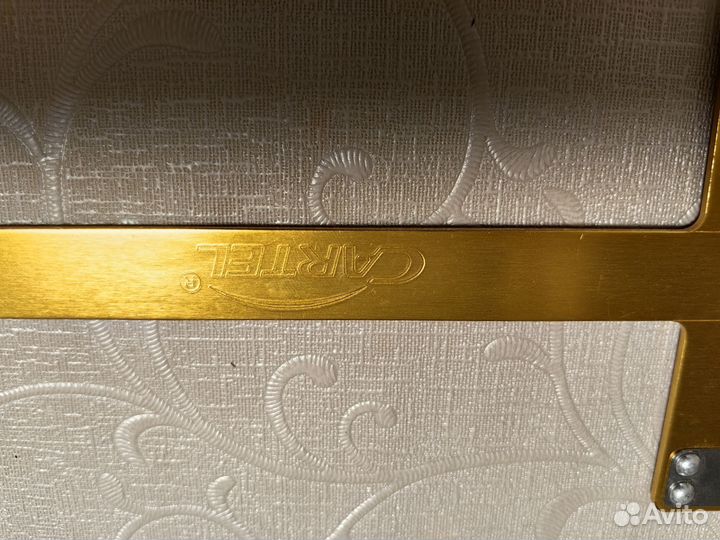 Стрельба из лука