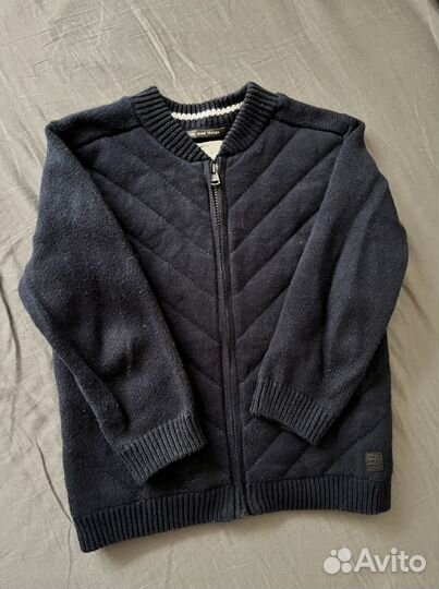 Кардиган Zara