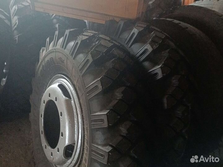 Резина 12 00 r 20 бу