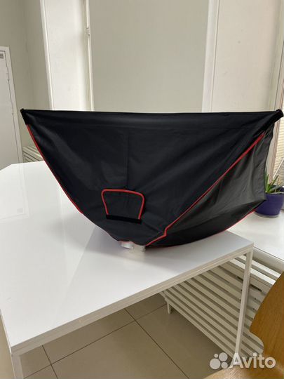 Софтбокс Falcon Eyes