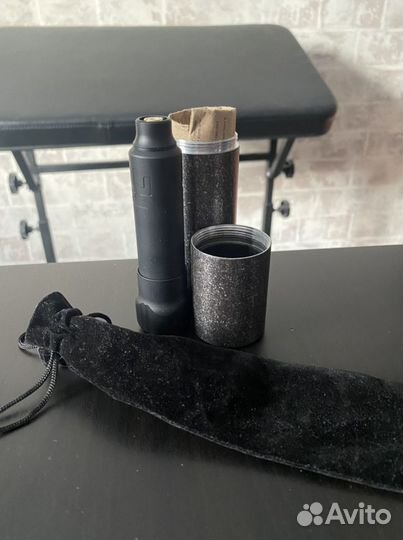 Машинка для тату набор