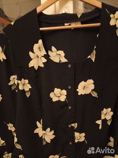 Платье нарядное