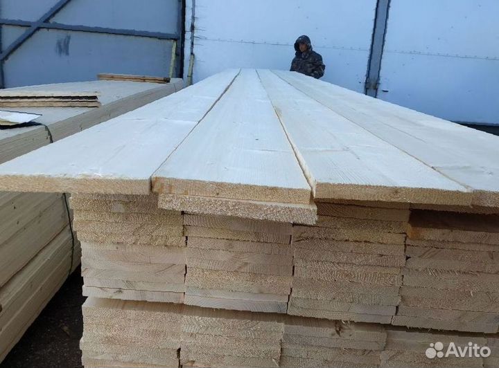 Брус, Доска, Пиломатериалы