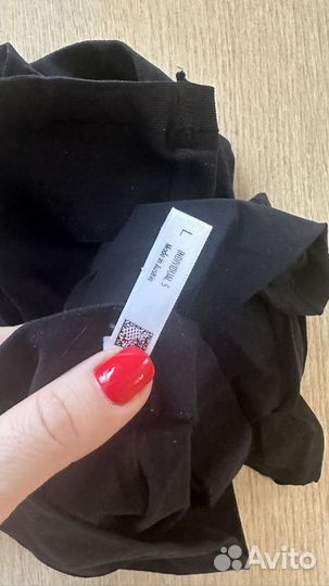 Колготки wolford