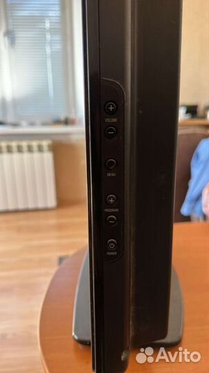 Телевизор Philips