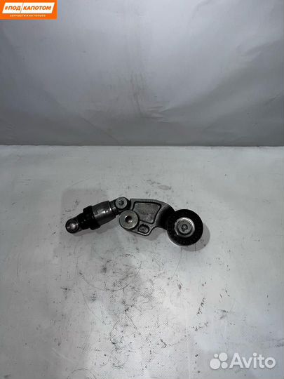 Ролик натяжителя Mazda CX-5 KE (2011 - 2017)
