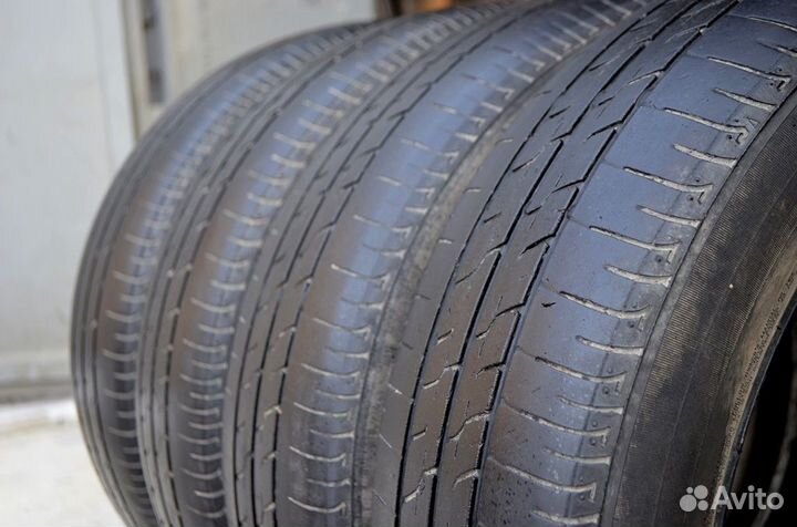 Bridgestone B391 175/65 R15