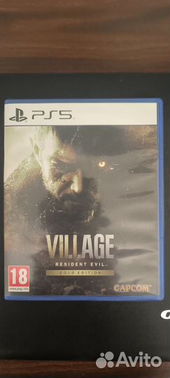 Игры на ps5 бу, в отличном состоянии