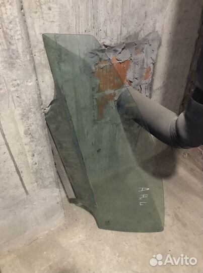 Опель астра h Стекло, стеклоподъемник и т.д