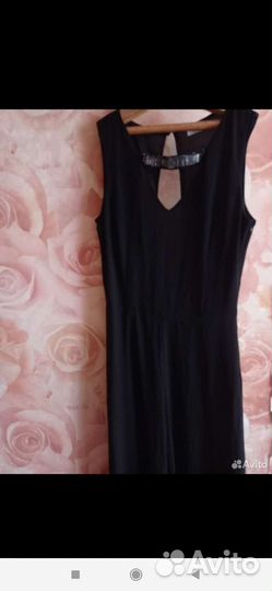 Комбинезон женский 44 46