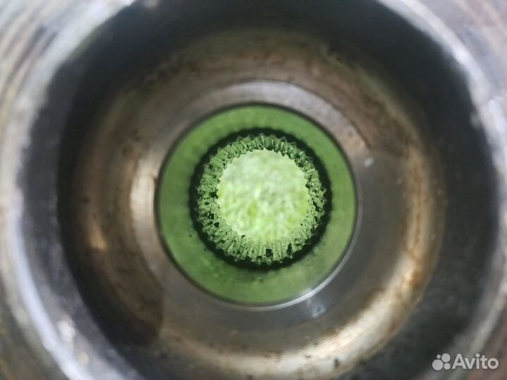 Ступица audi,volkswagen,skoda,audi, volkswagen, sk