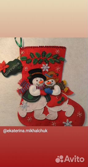 Домашнее задание