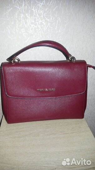 Сумки рюкзаки