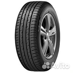 Dunlop Grandtrek PT3 215/65 R16 98H
