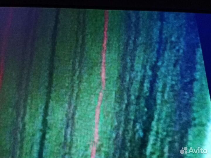 Палас зелёный новый2,8на 3,5м толсый