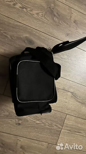 Сумка для камеры