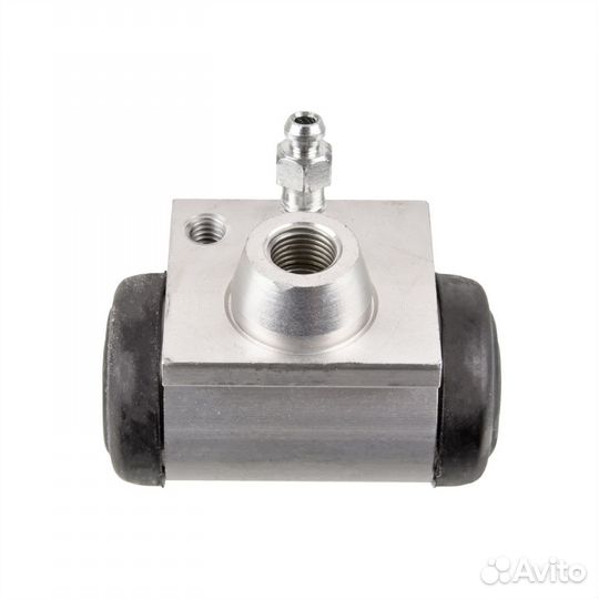 Цилиндр тормозной рабочий suzuki SX4 / swift III