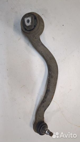 Рычаг подвески BMW X5 E70, 2008