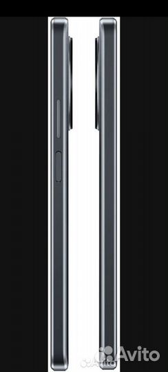 Huawei nova y90