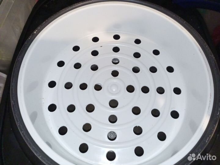 Мультиварка redmond rmc-250